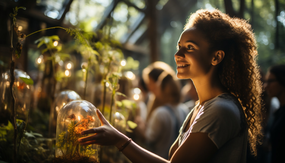 L'importanza del turismo responsabile per un futuro sostenibile